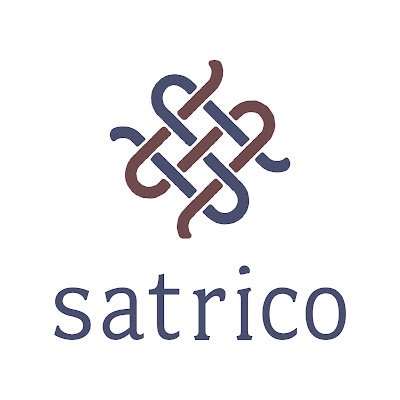 satrico_co_ltd Profile Picture