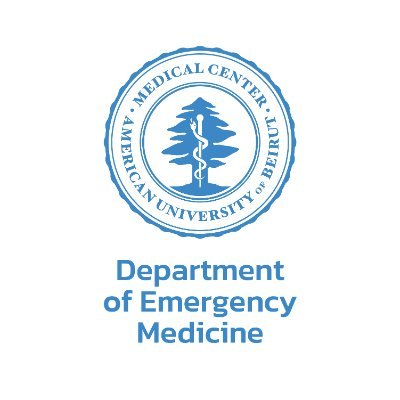 AUBMC Emergency Department Profile