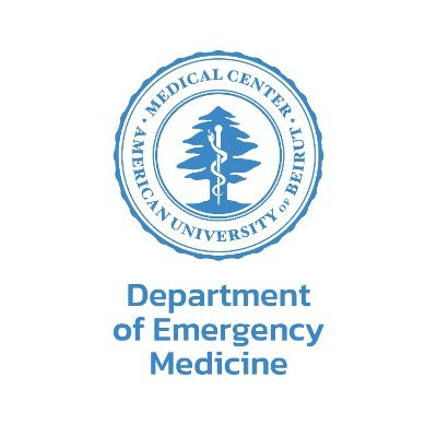 Here for you with cutting-edge Emergency Medicine (EM) care, by specialized EM physicians leading the field in clinical care, research & education in the region