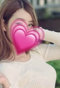 出会いがない 21歳Eカップ💗 保育士 DMまってる フォローしてメッセしてほしい🙈→https://t.co/PQLwQ0Ha00