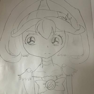 からヴぁる-𝕶𝖆𝖗𝖆𝖛𝖆𝖑-さんのプロフィール画像