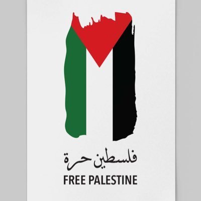 111oman2's profile picture. اللهُم قدراً جَميلاً وخبَراً جميلاً ودعوهً مُستجابة .