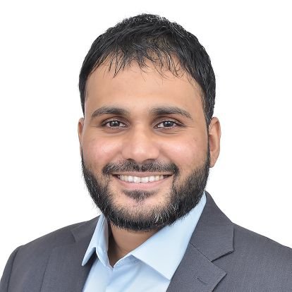 @NashwanMatheen
