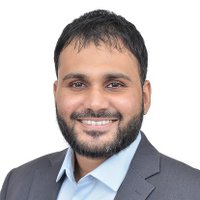Dr. Nashwan Matheen (@nashwanmatheen) 's Twitter Profile Photo Dr. Nashwan Matheen (@nashwanmatheen) 's Twitter Profile Photo