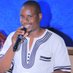 Victor Funani (@funanivict87586) Twitter profile photo Victor Funani (@funanivict87586) Twitter profile photo