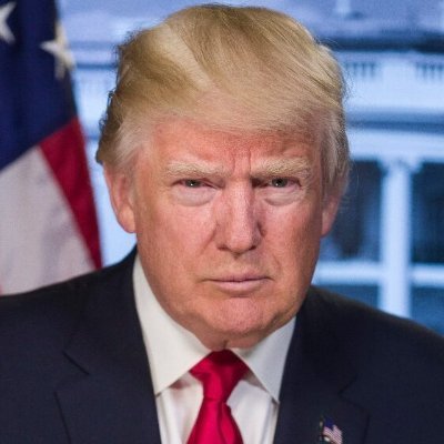 Let us show our support to President Trump in the coming 2024 Elections. We also publish latest World News Follow us and turn on notification bell