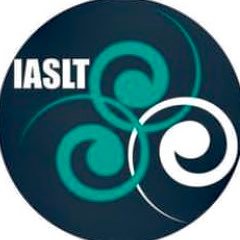 The Irish Association of Speech & Language Therapists is the recognised professional association of speech & language therapists in Ireland #SpeakUp4CommRights