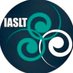 IASLT (@iaslt) Twitter profile photo