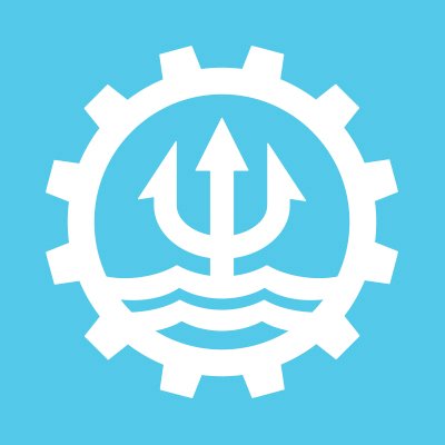 2024年で創業100年の歴史を持つ「水処理総合エンジニアリング」の老舗、水道機工の公式Twitterです。
水をきれいにする技術で、人々の暮らしを、さまざまな産業を、支えてまいります。