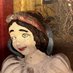 eeeeeeeeey (@mmmkky22) Twitter profile photo eeeeeeeeey (@mmmkky22) Twitter profile photo