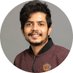 Swaroop Mishra (@swarooprm7) Twitter profile photo Swaroop Mishra (@swarooprm7) Twitter profile photo