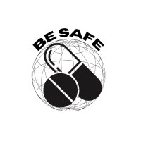 BeSafe(@BeSafenofakes) 's Twitter Profile Photo