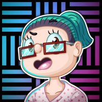 Popsey (@popseyplayz) 's Twitter Profile