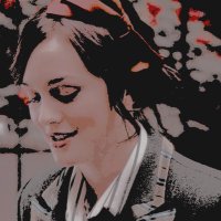 β πΏππ π₯ππππππ πΆπΈπ»π»π΄π. (@shxfightinglxve) 's Twitter Profile