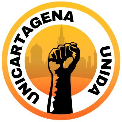 UniCtg_Unida's profile picture. Por una educación superior a la altura de nuestros sueños ❤️‍🔥
@uni_unidas