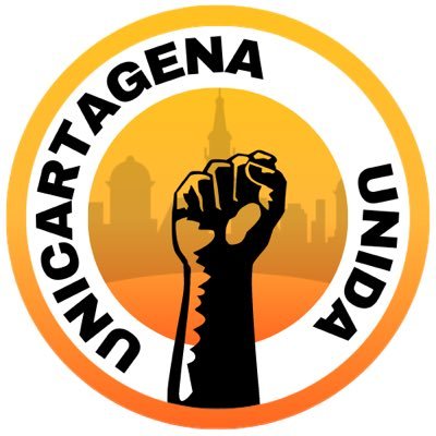 UniCtg_Unida Profile Picture