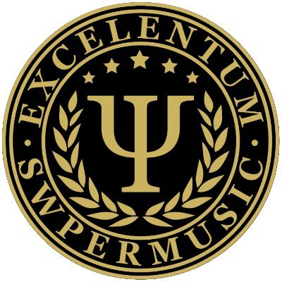 excelentum Profile Picture