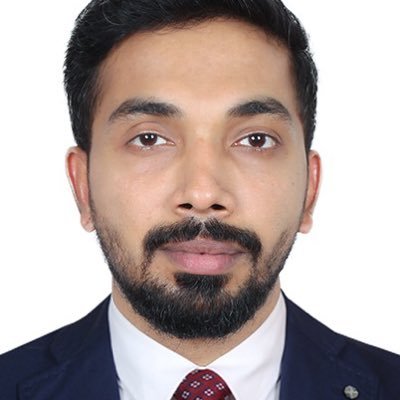 mohamednizark's profile picture. Sales Manager for Contractors and channel business