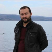 🇹🇷 SEFA KOCABEY 🇹🇷 (@sefa_kocabey) 's Twitter Profile Photo 🇹🇷 SEFA KOCABEY 🇹🇷 (@sefa_kocabey) 's Twitter Profile Photo