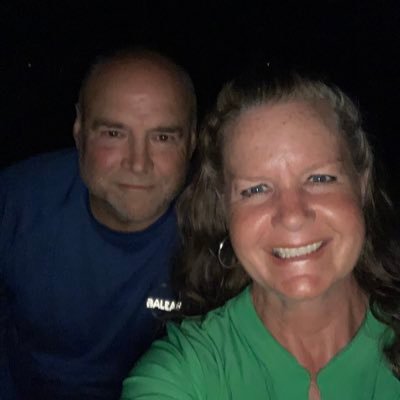 CHARIS9091's profile picture. 