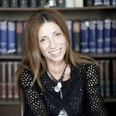 DejanaKava7611's profile picture. https://t.co/RsKLnsi59t