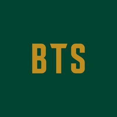 🇰🇷 Fan account for BTS
방탄소년단 7 칠 일곱 seven 七 7️⃣ No4
인장은 @/triddle2ne 님