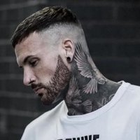 LizardSquad (@nikolaidb) 's Twitter Profile