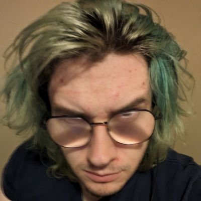 JoshCaladia Profile Picture