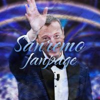 Sanremo_Fanpage🇮🇹(@SanremoFanpage_) 's Twitter Profile Photo