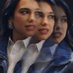 Delyn Itable🦋(DUALYN) (@rodelyn_itable) Twitter profile photo Delyn Itable🦋(DUALYN) (@rodelyn_itable) Twitter profile photo