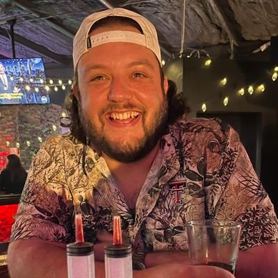 GoodGuyGreg45's profile picture. Stop world hunger (and Bobby).