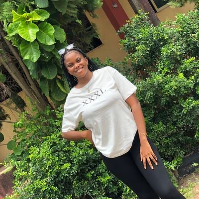 Dabelulois's profile picture. 