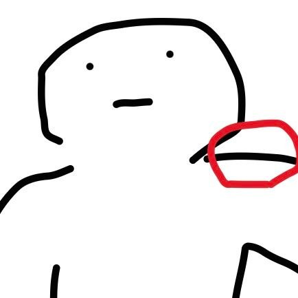 おねむさんのプロフィール画像