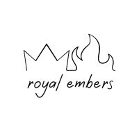 🔥 Royal Embers 🔥(@royal_embers_) 's Twitter Profile Photo