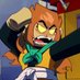 Quens (@bowchikabowbowo) Twitter profile photo Quens (@bowchikabowbowo) Twitter profile photo