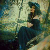 CINDERINA (@the_cinderina) 's Twitter Profile