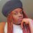 arethias_kirabo's profile image