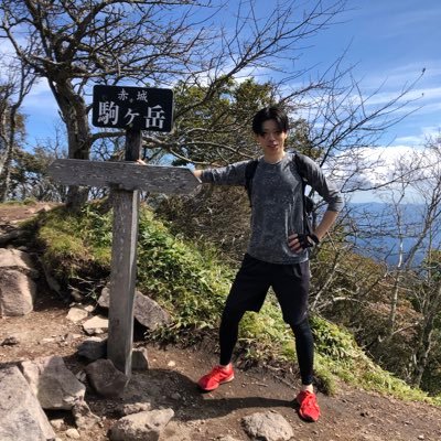 rider0315's profile picture. 縄文時代