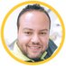 Mohamed Hussien (@tiger842002) Twitter profile photo Mohamed Hussien (@tiger842002) Twitter profile photo