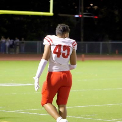 ShaDen Niu. | Kahuku High Varsity Football C/O 2026 💪🏽 | 5’11 | 220lb | LB/DE ATH | LDS🙏🏾 Laie Made🤟🏾| 🇹🇴🇳🇿🇦🇸🇼🇸