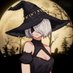 Silent (@silentmiqo) Twitter profile photo Silent (@silentmiqo) Twitter profile photo
