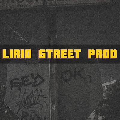 LirioStreetProd Profile Picture