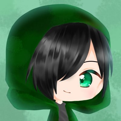 croreiさんのプロフィール画像