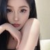 Wendy 小草莓 (@wendy010321u) Twitter profile photo Wendy 小草莓 (@wendy010321u) Twitter profile photo