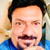 Dr. Vijay Kumar (@vijay_avi) Twitter profile photo Dr. Vijay Kumar (@vijay_avi) Twitter profile photo