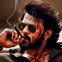 Guntur shiva(@Guntur_Shiva) 's Twitter Profile Photo