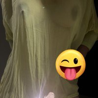 swparejaxalapa (@swparejaxalapa) 's Twitter Profile