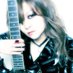 中山加奈子 (@nakayamakanako) Twitter profile photo 中山加奈子 (@nakayamakanako) Twitter profile photo
