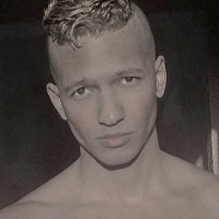 Luka (@luskarusso) 's Twitter Profile