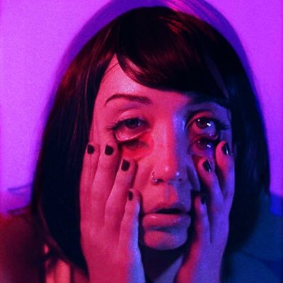 JessicatsCx's profile picture. ジェシカ•26•沖縄•@WeakSauceP 💍